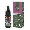 B12-tilgad kogu perele, metüülkobalamiin MecobalActive®, 500 µg, 10 ml