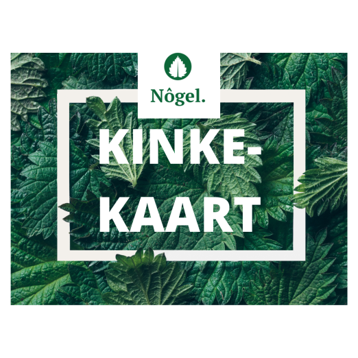 Kinkekaart