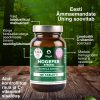 NOGEFER Strong (endine Superraud) on auhinnatud kodumaine raua toidulisand