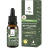 D-vitamiin Eesti astelpajuõliga, perepudel, 1200 IU/30 μg, 30 ml